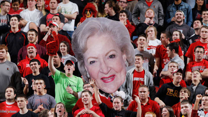 Thursday's A.M. Hot Clicks