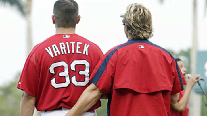 Thursday's P.M. Hot Clicks