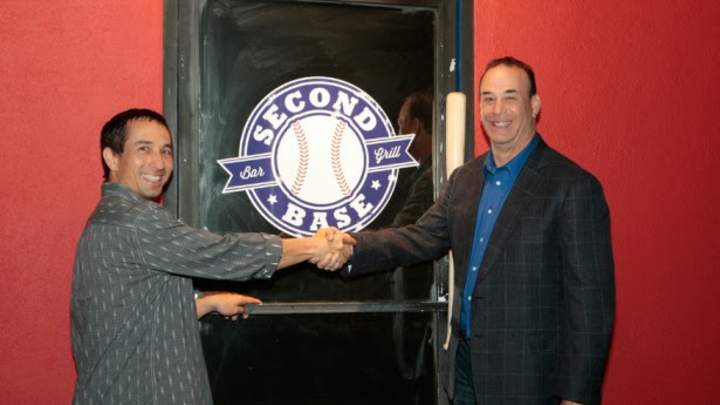 Two Different "Bar Rescue" Bars Had Fatal Shootings This Past Saturday Two Different "Bar Rescue" Bars Had Fatal Shootings This Past Saturday