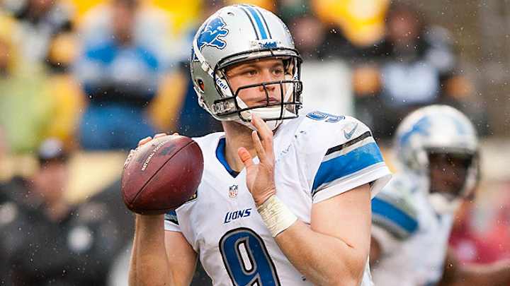 Fantasy football Player Projections -- Analyzing Week 12