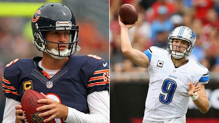 How Cover 2 Became an Endangered Species