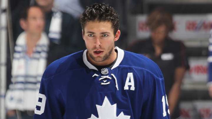 Tuesday's P.M. Hot Clicks