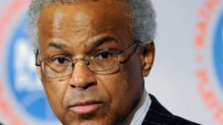 Report: NBPA could target ATF director if Billy Hunter is ousted