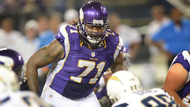 Top 50 free agents of 2013