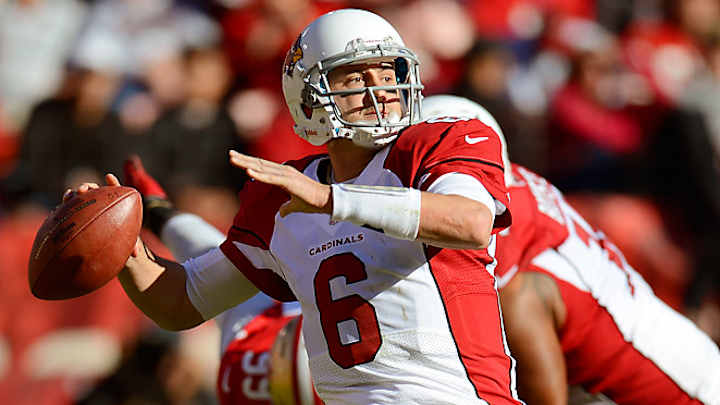 Browns agree to terms with QB Hoyer