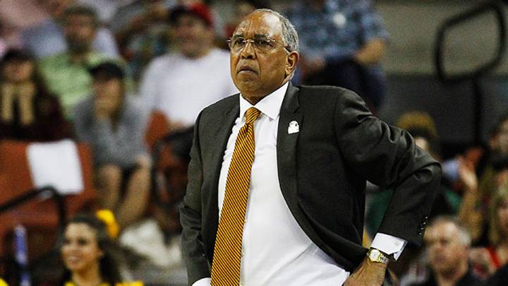 The Coaching Carousel: Everyone Has A Plan ... The Coaching Carousel: Everyone Has A Plan ...