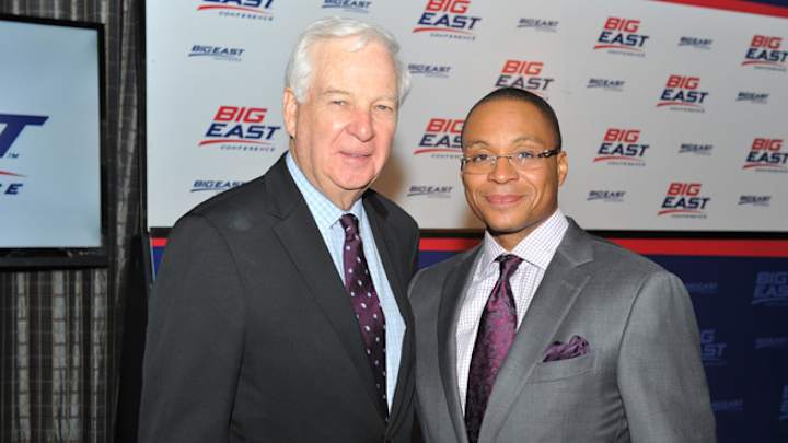 Raftery brings onions to Fox Sports 1, pregame shows on NFL bullying