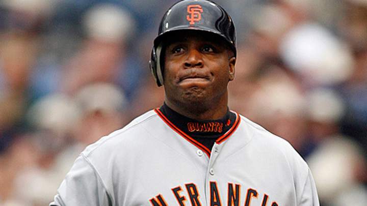 Hall rejection of Bonds, Clemens may be temporary