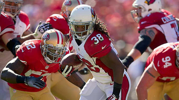 Why Your Team Won't Win Super Bowl Why Your Team Won't Win Super Bowl