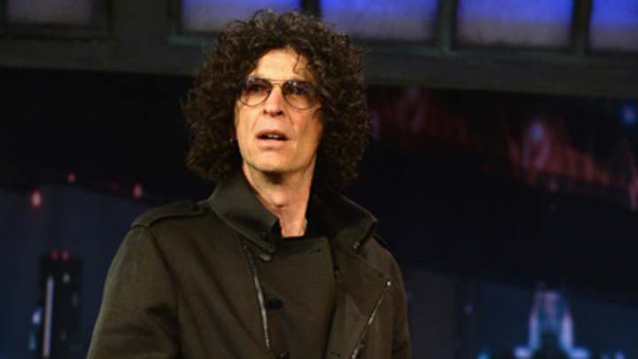 Monday's A.M. Hot Clicks