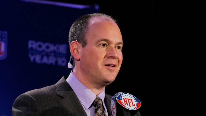 Go Ahead, Open Pandora’s Box