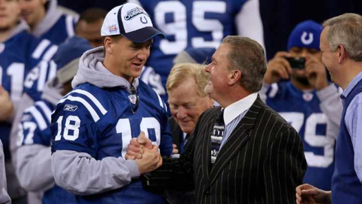 Wednesday's A.M. Hot Clicks