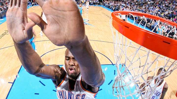 Top 100 players of 2014: Nos. 30-21