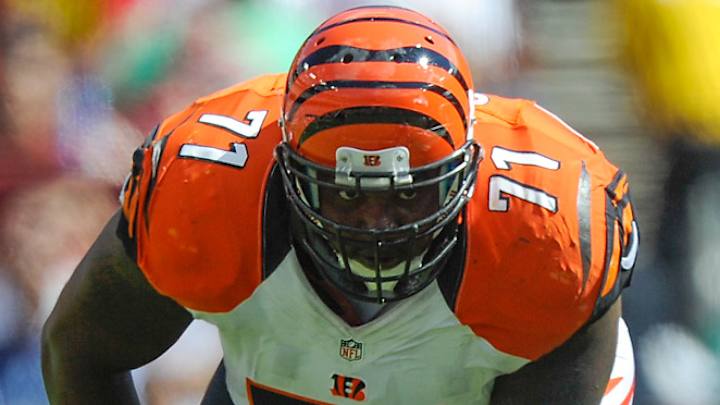 My Free-Agent Fantasy Draft Team