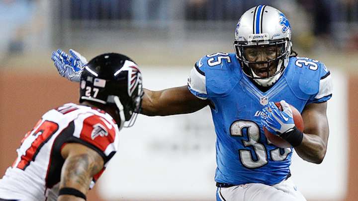 Preseason Fantasy Challenge: Under-the-radar players we’re watching in Week 3