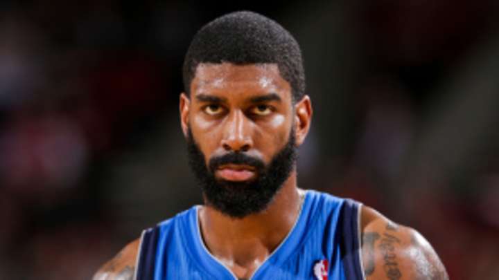 O.J. Mayo closing in on deal with Bucks