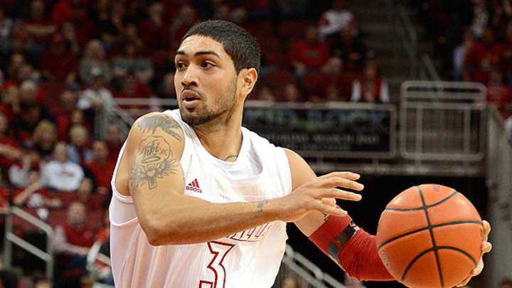 2013 Tournament Breakdown: Big East Conference