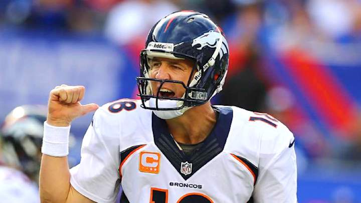 Best survivor pool picks for Week 4 of the NFL season