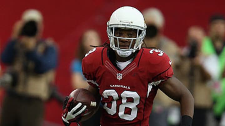 Sunday Slate: Analyzing Week 4 Matchups