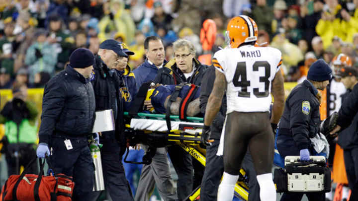 Week 7 Injury Impact: Several teams lose key players for the season