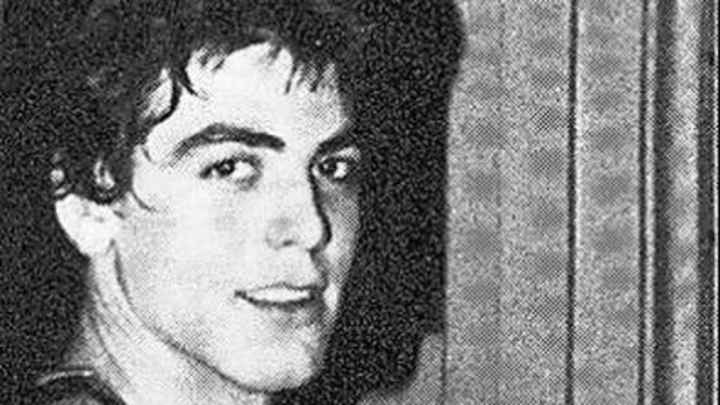 Five Celebs Who Balled In The '70s Five Celebs Who Balled In The '70s