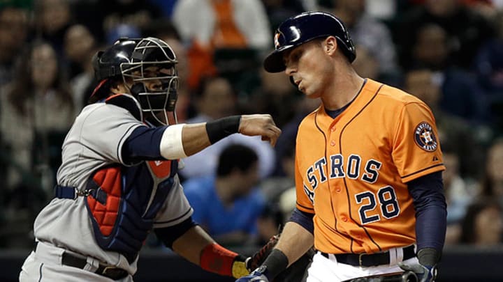 Rick Ankiel gets one more chance with Mets