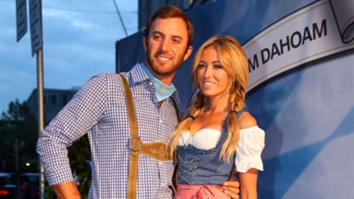 Monday's A.M. Hot Clicks