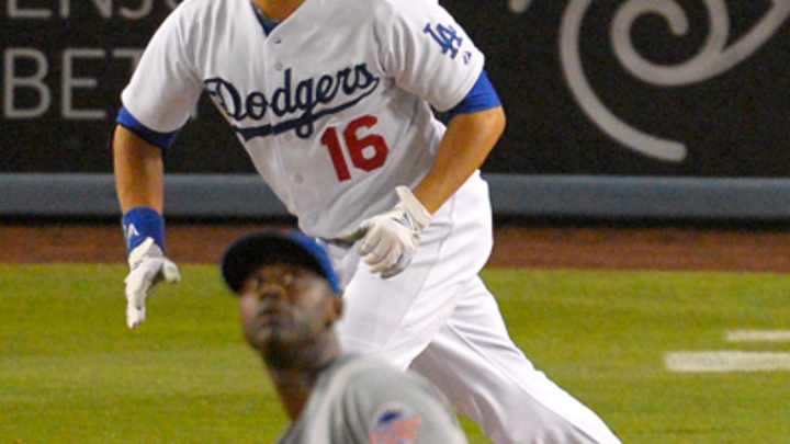 Thursday's A.M. Hot Clicks