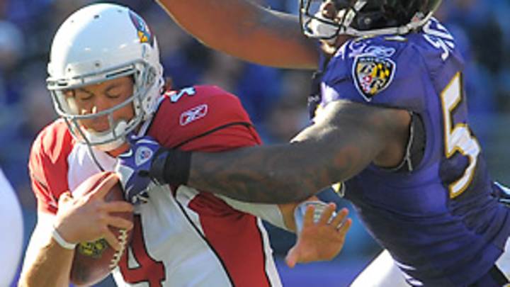 Report: Bills, Kevin Kolb agree to two-year deal Report: Bills, Kevin Kolb agree to two-year deal