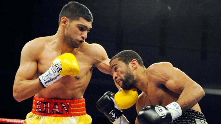 Peterson back from layoff to defend title vs. Holt Peterson back from layoff to defend title vs. Holt