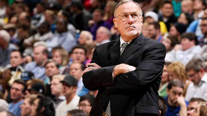 Wolves' Adelman discloses wife dealing with seizures Wolves' Adelman discloses wife dealing with seizures