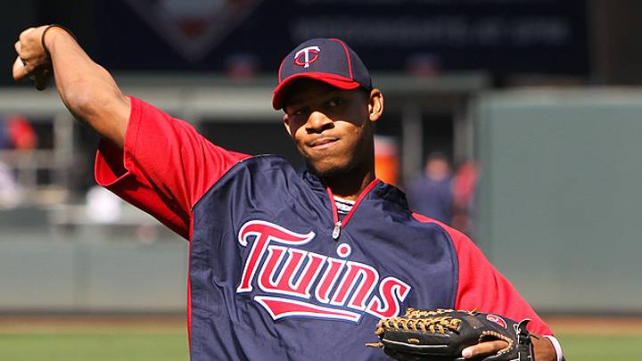 Fantasy baseball Prospect Watch: Futures Game players to watch