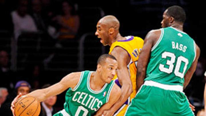 Could changing the box score affect player development?