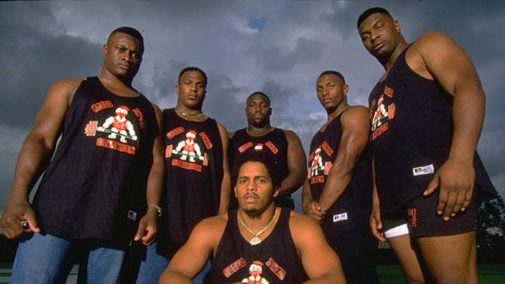 Thursday's A.M. Hot Clicks Thursday's A.M. Hot Clicks