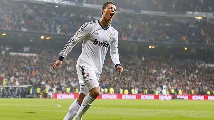 Madrid into Copa del Rey last 8 by beating Celta Vigo