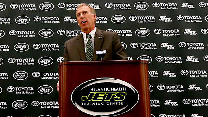 Meet the Tampa 7, the successful spawn of a league laughingstock Meet the Tampa 7, the successful spawn of a league laughingstock