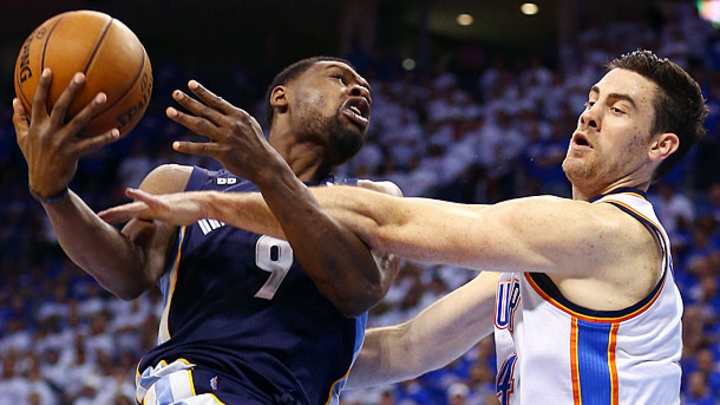 How teams are managing weaknesses (Part II)