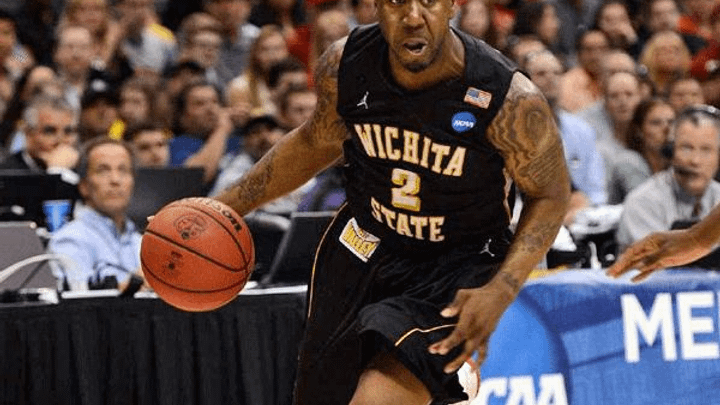 Wichita State Shockers Capitalizing On Variety Of Winning Formulas Wichita State Shockers Capitalizing On Variety Of Winning Formulas