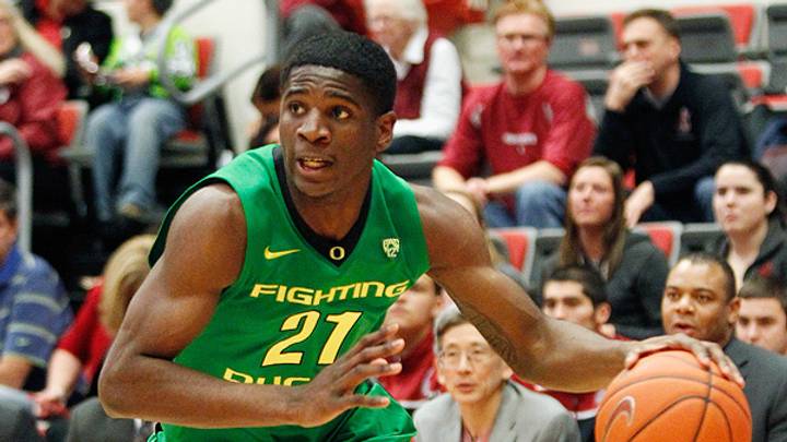 Back to a guard emphasis, Oregon should be ready to fly Back to a guard emphasis, Oregon should be ready to fly