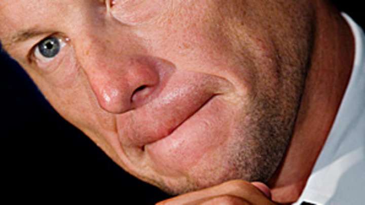 Sporting KC-Livestrong spat leads to new park name