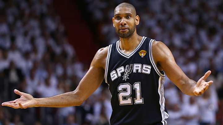 Committee recommends review of block/charge calls