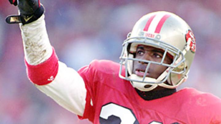 Deion Sanders to Star in Pretty Meh-Sounding Reality Show on Oprah's Network