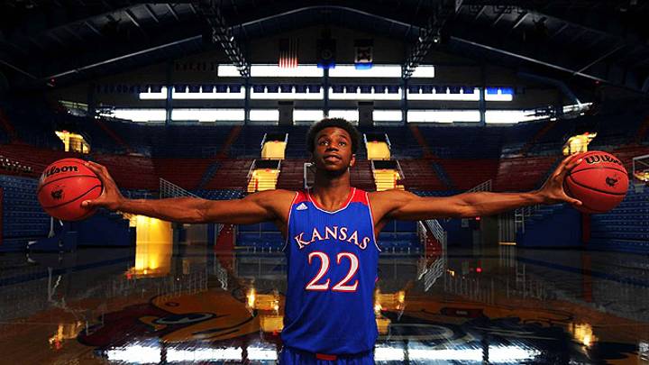 Ten burning questions for the 2013-14 college hoops season