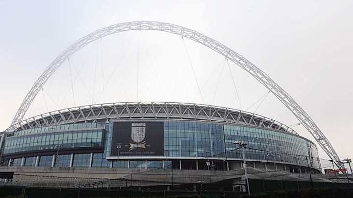 UEFA sets Champions League final ticket prices