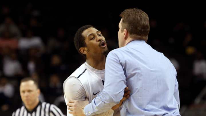 Thursday's P.M. Hot Clicks