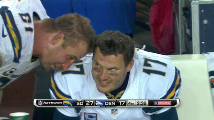 Friday's A.M. Hot Clicks