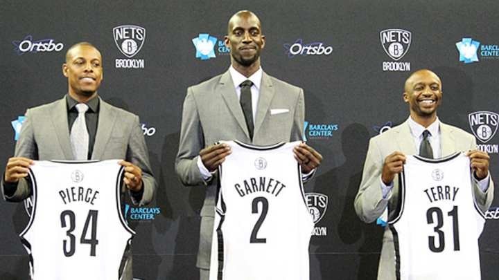 Evaluating the summer's biggest gambles