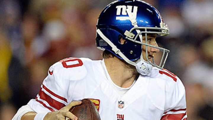 Sunday Slate: Analyzing Week 14 Matchups Sunday Slate: Analyzing Week 14 Matchups