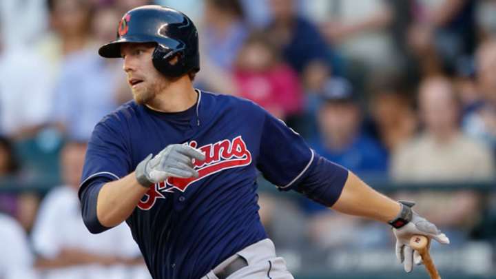 Report: Yankees, Mark Reynolds agree to deal Report: Yankees, Mark Reynolds agree to deal