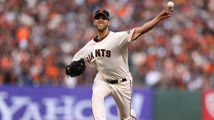 Burning Questions: Are hitters still more valuable than pitchers? Burning Questions: Are hitters still more valuable than pitchers?